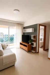 Apartamento com 2 Quartos à venda, 63m² no Jardim Armação, Salvador