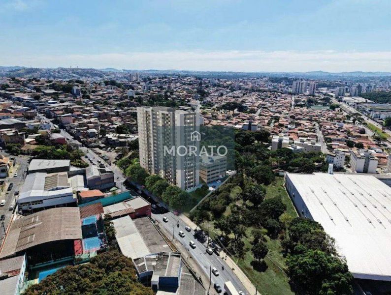 Foto 48