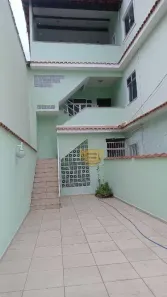 Casa com 2 Quartos à venda, 80m² no Raul Veiga, São Gonçalo