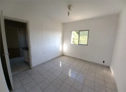Apartamento com 1 Quarto para alugar, 65m² no Luz, São Paulo