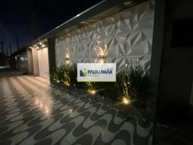 Casa com 3 Quartos à venda, 175m² no , 