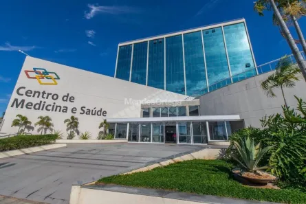 Sala Comercial à venda, 124m² no Jardim Vergueiro, Sorocaba
