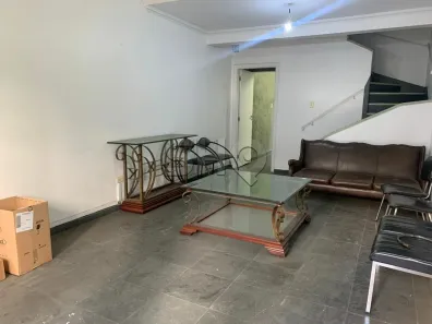 Imóvel Comercial com 2 Quartos à venda, 133m² no Perdizes, São Paulo