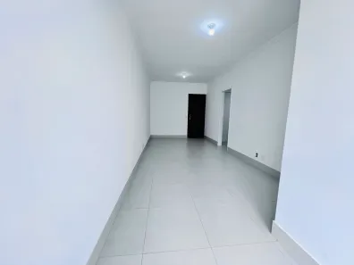 Apartamento com 2 Quartos à venda, 104m² no Praia da Costa, Vila Velha