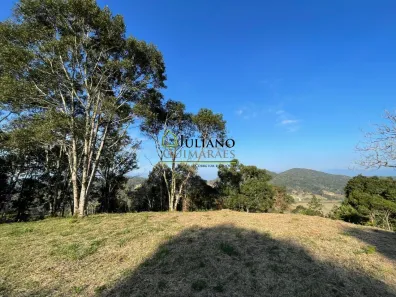 Lote/Terreno à venda, 1032m² no , Rancho Queimado
