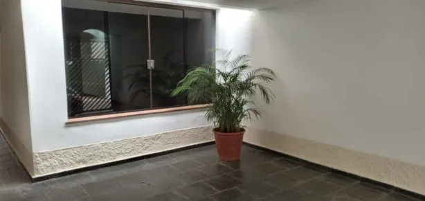 Casa com 3 Quartos à venda, 202m² no Vila Nova Conceição, São Paulo