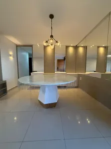 Apartamento com 3 Quartos à venda, 99m² no Jardim Oceania, João Pessoa