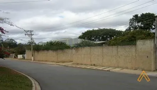 Lote/Terreno à venda, 5000m² no Iporanga, Sorocaba