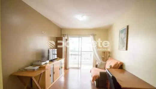 Apartamento com 4 Quartos à venda, 97m² no Centro, Santo André