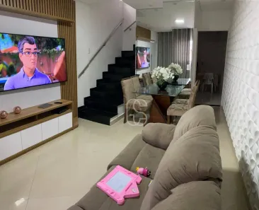 Sobrado com 2 Quartos à venda, 200m² no Jardim Santa Maria, Guarulhos