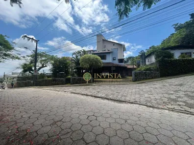Casa com 3 Quartos à venda, 245m² no Saco Grande, Florianópolis
