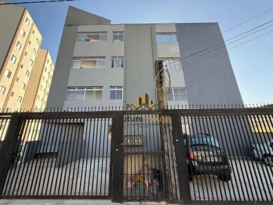 Apartamento com 2 Quartos à venda, 69m² no Santo Antônio, Osasco