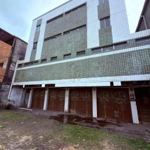 Ponto Comercial para alugar, 270m² no Rio Doce, Olinda