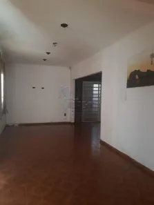 Casa com 4 Quartos à venda, 207m² no Jardim Interlagos, Ribeirão Preto