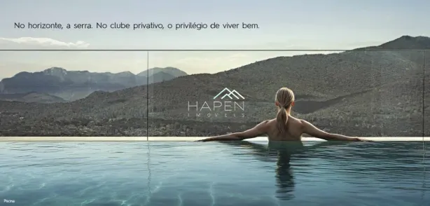 Lote/Terreno à venda, 619m² no Jardim da Colina, Campina Grande do Sul