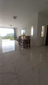 Casa com 3 Quartos à venda, 540m² no Jauá (Abrantes), Camaçari
