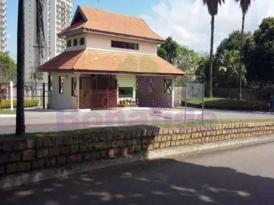 Casa com 4 Quartos à venda, 400m² no Anhangabaú, Jundiaí