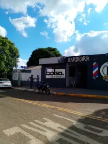 Imóvel Comercial com 2 Quartos à venda, 173m² no Parque Jardim Europa, Bauru