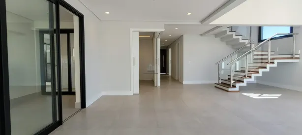 Casa com 5 Quartos à venda, 360m² no Alphaville Dom Pedro 3, Campinas