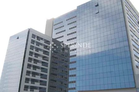 Sala Comercial para alugar, 34m² no Partenon, Porto Alegre