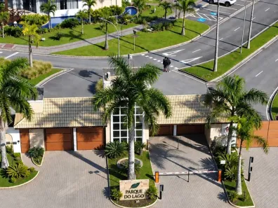 Lote/Terreno à venda, 457m² no Centro, Camboriú