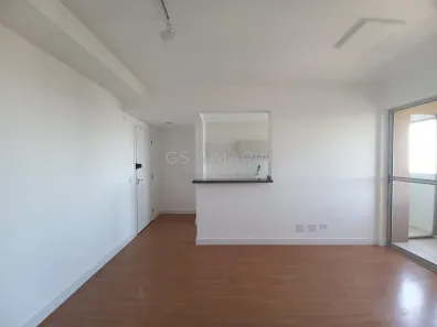 Apartamento com 3 Quartos à venda, 69m² no Residencial José Lázaro Gouvea, Londrina