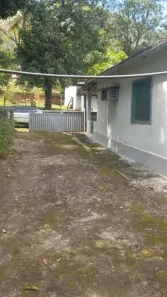 Fazenda/Sítio com 3 Quartos à venda, 1300m² no , Cachoeiras de Macacu