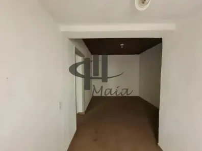 Casa com 1 Quarto à venda, 190m² no Barcelona, São Caetano do Sul