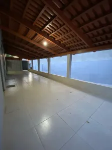 Casa com 3 Quartos à venda, 200m² no Vila Rosa, Goiânia