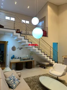 Sobrado com 5 Quartos à venda, 292500m² no Cidade Vista Verde, São José dos Campos