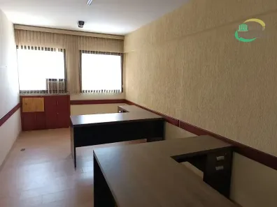 Sala Comercial à venda, 41m² no Centro, Campinas