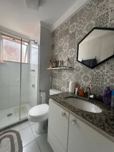 Apartamento com 2 Quartos à venda, 69m² no Brotas, Salvador