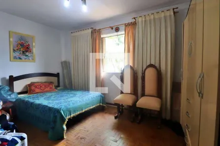 Casa com 3 Quartos à venda, 171m² no Jardim, Santo André
