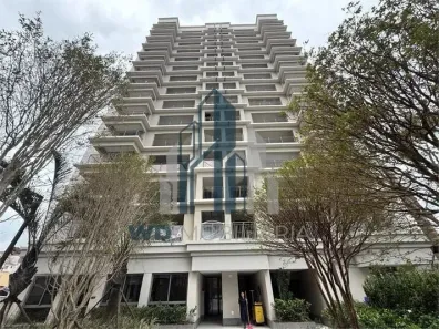 Apartamento com 3 Quartos à venda, 129m² no Tucuruvi, São Paulo