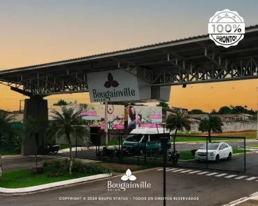 Lote/Terreno à venda, 160m² no Campina de Icoaraci (Icoaraci), Belém