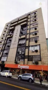 Casa com 1 Quarto para alugar, 45m² no Centro, Gravataí