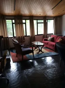 Casa com 2 Quartos à venda, 239m² no Centro, Jacareí