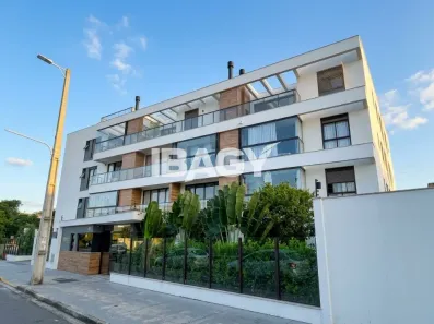 Apartamento para alugar, 40m² no Campeche, Florianópolis