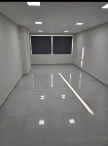 à venda, 28m² no Barra da Tijuca, Rio de Janeiro
