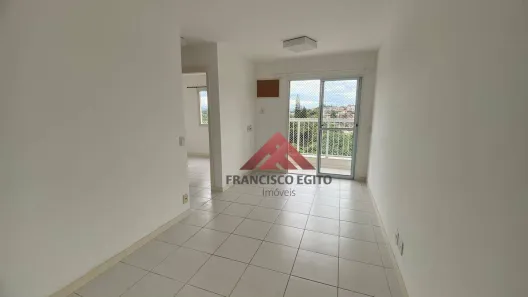 Apartamento com 2 Quartos à venda, 66m² no Maceió, Niterói