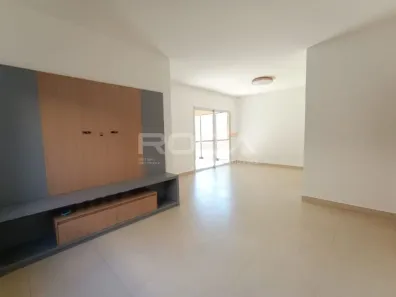 Casa de Condomínio com 3 Quartos para alugar, 163m² no Residencial Alto do Vale, Cravinhos
