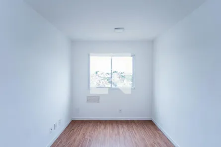 Apartamento com 2 Quartos à venda, 40m² no Vila Pirituba, São Paulo