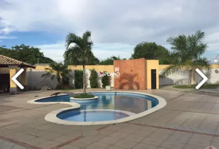 Apartamento com 2 Quartos à venda, 79m² no Lagoa Salgada, Feira de Santana
