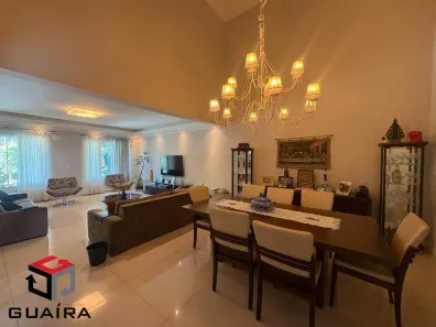 Sobrado com 3 Quartos à venda, 515m² no Dos Casa, São Bernardo do Campo