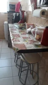 Apartamento com 2 Quartos à venda, 45m² no Nova Olinda, Londrina