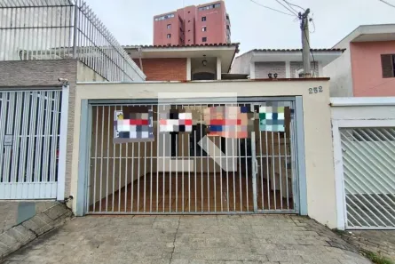 Casa com 3 Quartos à venda, 145m² no Bosque da Saúde, São Paulo