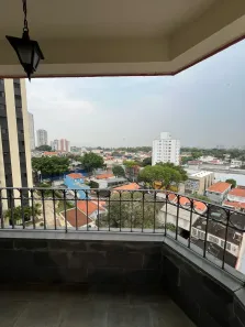 Apartamento com 2 Quartos à venda, 70m² no Vila Alexandria, São Paulo