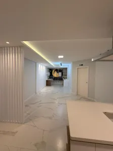 Apartamento com 2 Quartos à venda, 82m² no Coqueiros, Florianópolis