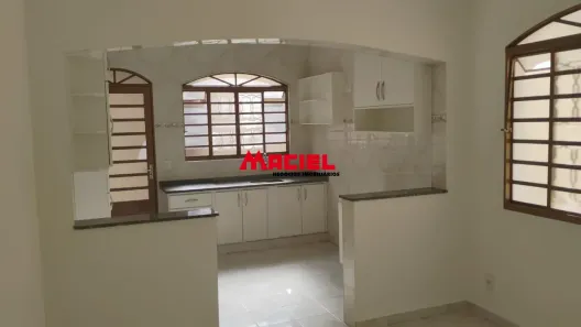 Ponto Comercial para alugar, 350m² no Cidade Morumbi, São José dos Campos