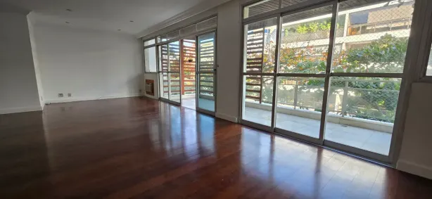Apartamento com 2 Quartos à venda, 126m² no Ipanema, Rio de Janeiro